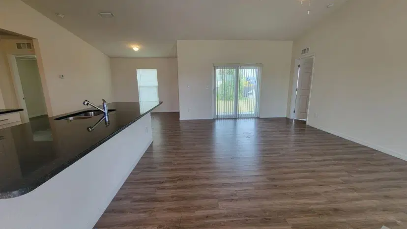 Picture of 3105 E Iris Ct, Labelle FL 33935