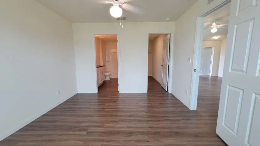 Picture of 3105 E Iris Ct, Labelle FL 33935