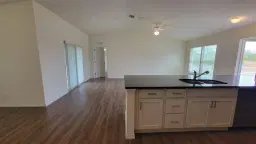 Picture of 3105 E Iris Ct, Labelle, FL 33935