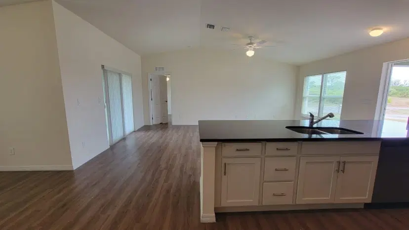 Picture of 3105 E Iris Ct, Labelle FL 33935