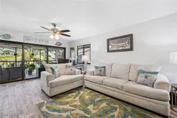 Picture of 4967 Pepper Cir 206, Naples, FL 34113