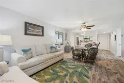 Picture of 4967 Pepper Cir 206, Naples, FL 34113