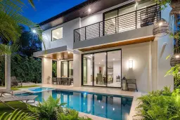 Picture of 775 Park Drive W, Boca Raton, FL 33432