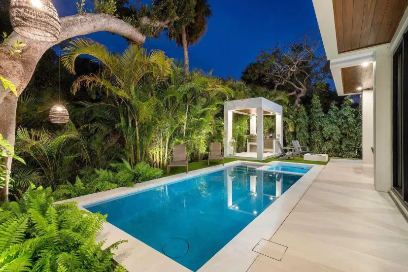 Picture of 775 Park Drive W, Boca Raton FL 33432