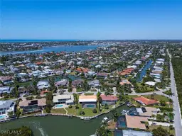 Picture of 2111 Sheepshead Dr, Naples, FL 34102