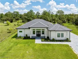 Picture of 2546 4Th St Nw, Naples, FL 34120