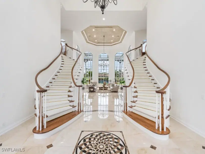 Picture of 4244 Brynwood Dr, Naples FL 34119