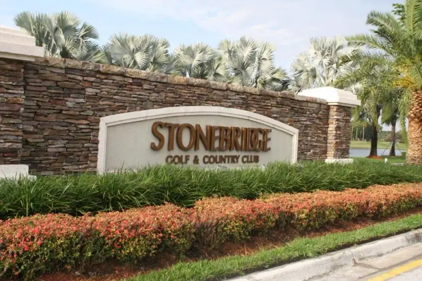 Picture of 10718 Kirkaldy Ln, Boca Raton FL 33498