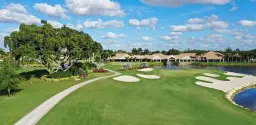 Picture of 10718 Kirkaldy Ln, Boca Raton, FL 33498
