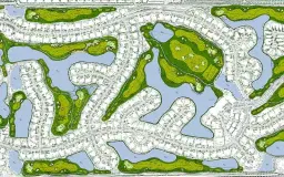 Picture of 10718 Kirkaldy Ln, Boca Raton, FL 33498