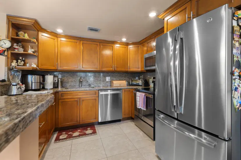 Picture of 110 Greenbrier B, West Palm Beach FL 33417