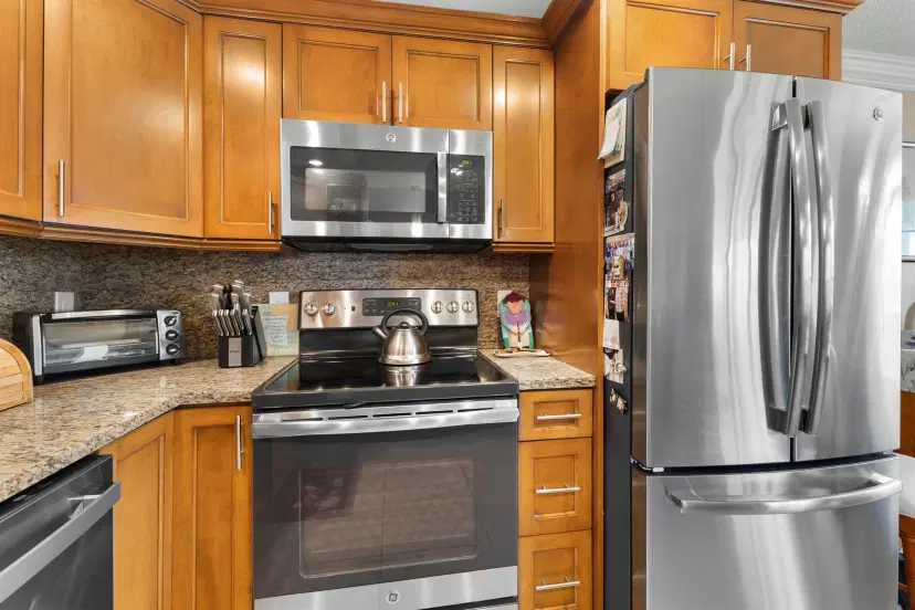 Picture of 110 Greenbrier B, West Palm Beach FL 33417
