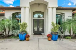 Picture of 4350 1St Ave Nw, Naples, FL 34119