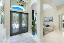 Picture of 4350 1St Ave Nw, Naples, FL 34119