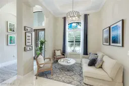 Picture of 4350 1St Ave Nw, Naples, FL 34119