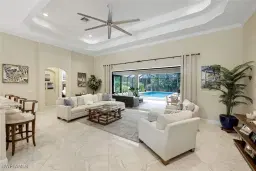 Picture of 4350 1St Ave Nw, Naples, FL 34119
