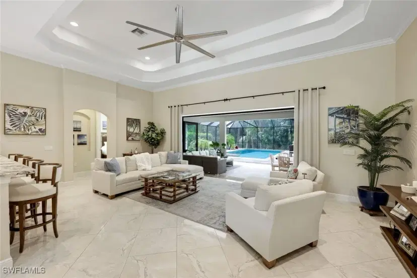Picture of 4350 1St Ave Nw, Naples FL 34119