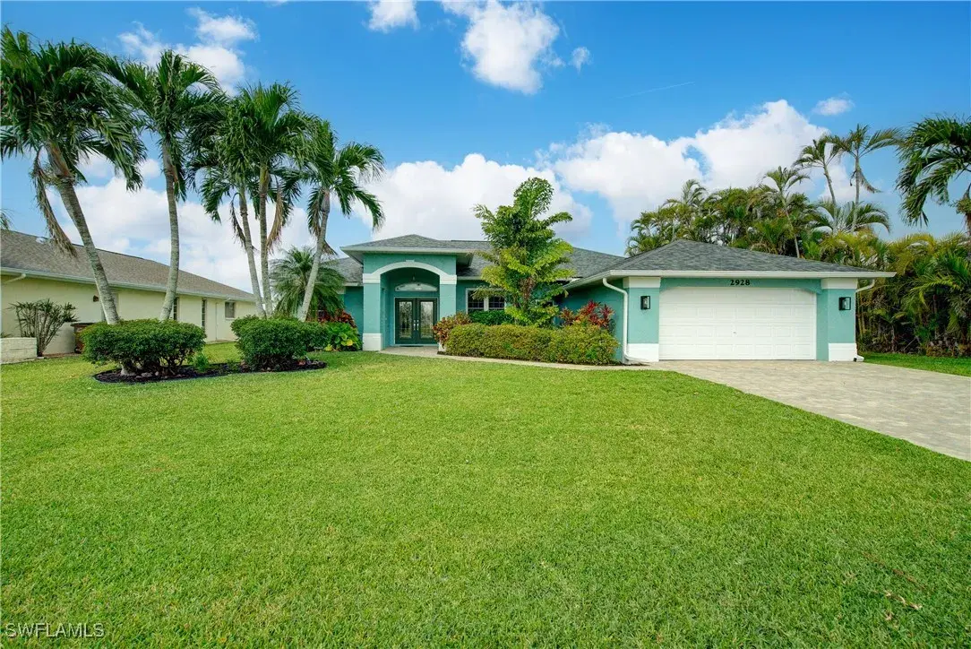 Picture of 2928 SE 6Th Ave, Cape Coral, FL 33904