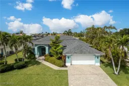 Picture of 2928 SE 6Th Ave, Cape Coral, FL 33904