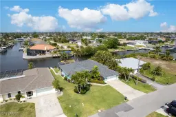 Picture of 2928 SE 6Th Ave, Cape Coral, FL 33904