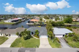 Picture of 2928 SE 6Th Ave, Cape Coral, FL 33904