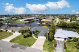 Picture of 2928 SE 6Th Ave, Cape Coral, FL 33904