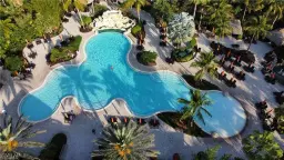 Picture of 9114 Chula Vista Ln 11905, Naples, FL 34113