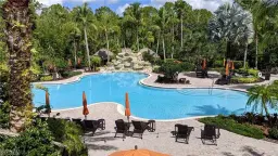 Picture of 9114 Chula Vista Ln 11905, Naples, FL 34113