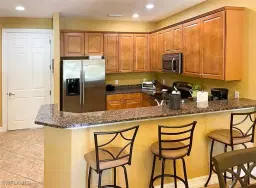 Picture of 9114 Chula Vista Ln 11905, Naples, FL 34113