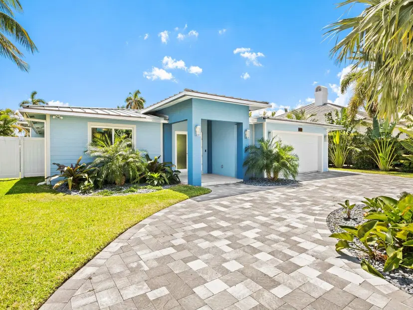 Picture of 2754 NE 31St Ct, Lighthouse Point FL 33064