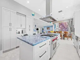 Picture of 2754 NE 31St Ct, Lighthouse Point, FL 33064