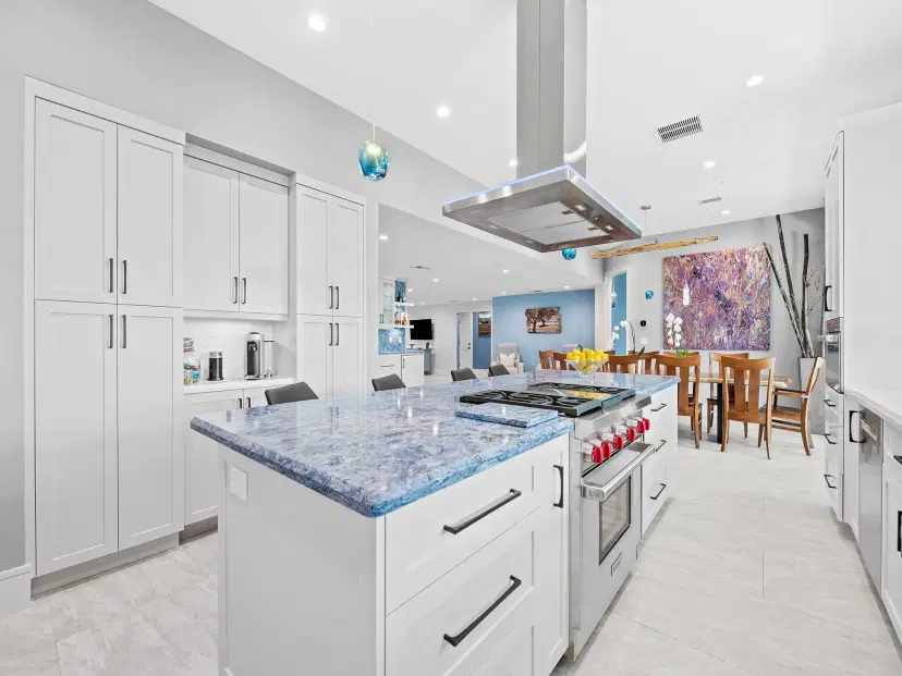Picture of 2754 NE 31St Ct, Lighthouse Point FL 33064