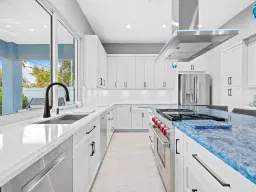 Picture of 2754 NE 31St Ct, Lighthouse Point, FL 33064