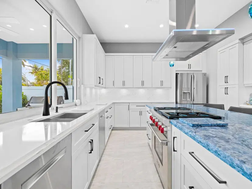Picture of 2754 NE 31St Ct, Lighthouse Point FL 33064