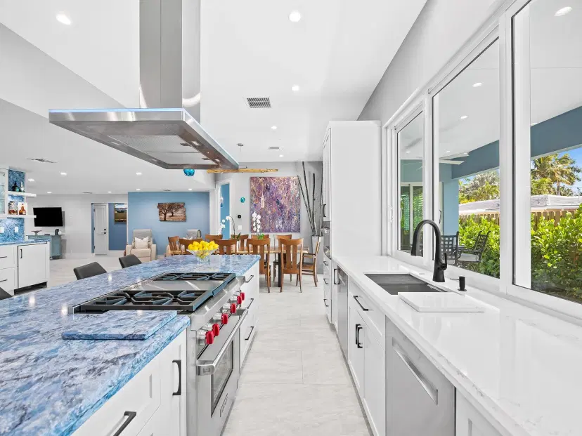 Picture of 2754 NE 31St Ct, Lighthouse Point FL 33064