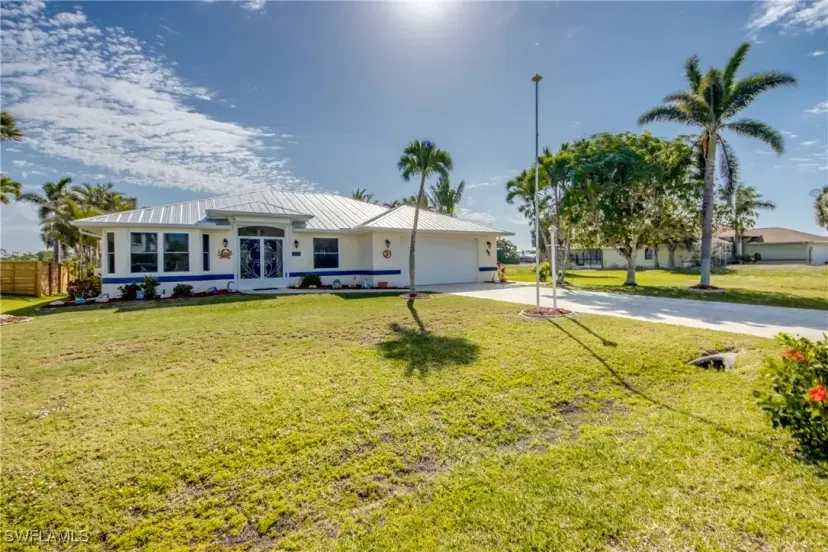 Picture of 14374 Tamarac Dr, Bokeelia FL 33922