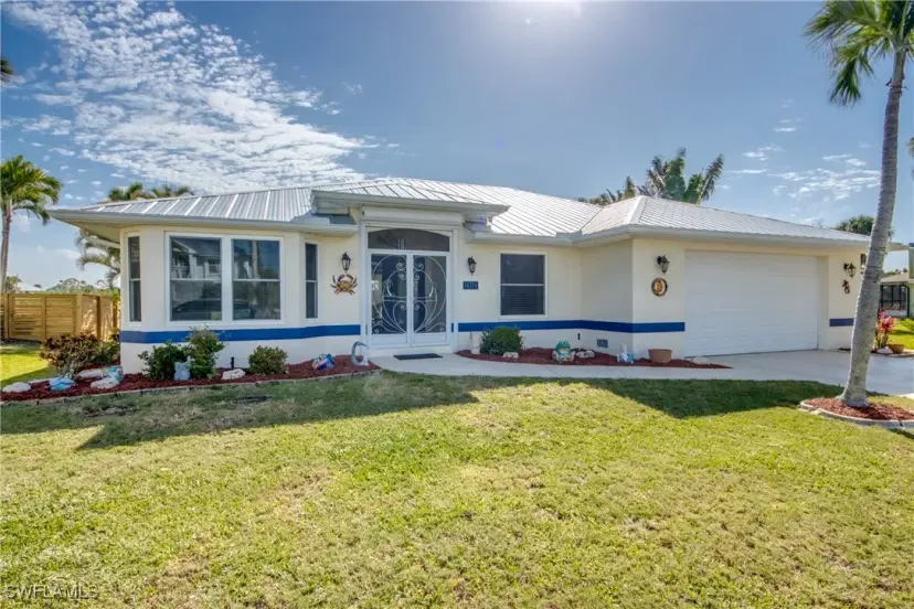 Picture of 14374 Tamarac Dr, Bokeelia FL 33922