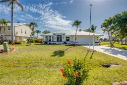 Picture of 14374 Tamarac Dr, Bokeelia, FL 33922