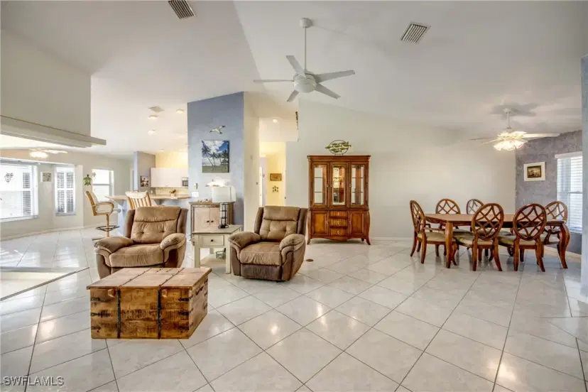 Picture of 14374 Tamarac Dr, Bokeelia FL 33922