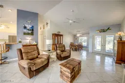 Picture of 14374 Tamarac Dr, Bokeelia, FL 33922