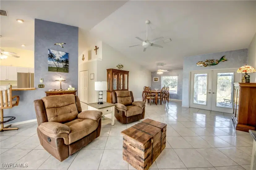 Picture of 14374 Tamarac Dr, Bokeelia FL 33922