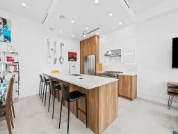 Picture of 805 NE 6Th St, Fort Lauderdale, FL 33304