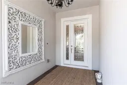 Picture of 3941 Otter Bend Cir, Fort Myers, FL 33905