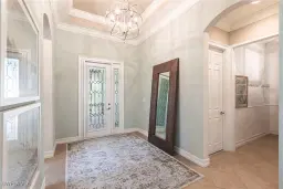 Picture of 3941 Otter Bend Cir, Fort Myers, FL 33905