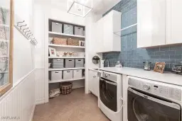 Picture of 3941 Otter Bend Cir, Fort Myers, FL 33905