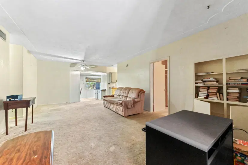 Picture of 802 Eagle Way, North Palm Beach FL 33408