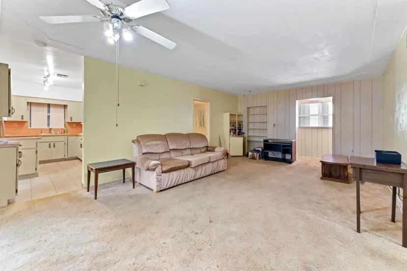 Picture of 802 Eagle Way, North Palm Beach FL 33408