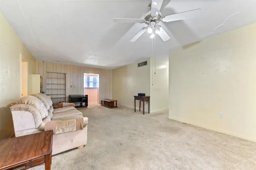 Picture of 802 Eagle Way, North Palm Beach FL 33408