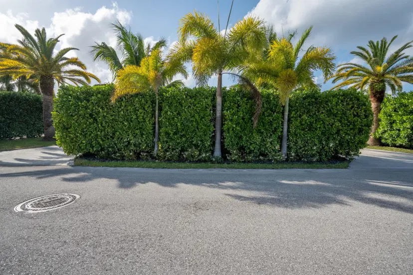 Picture of 12 SE Hitching Post Circle, Tequesta FL 33469