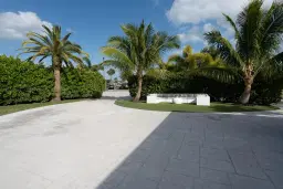 Picture of 12 SE Hitching Post Circle, Tequesta, FL 33469